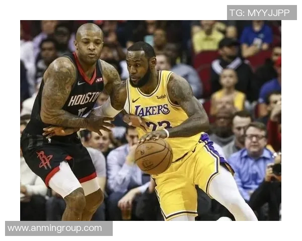 阿曼与菲律宾友谊赛激战正酣双方球员全力以赴争夺胜利