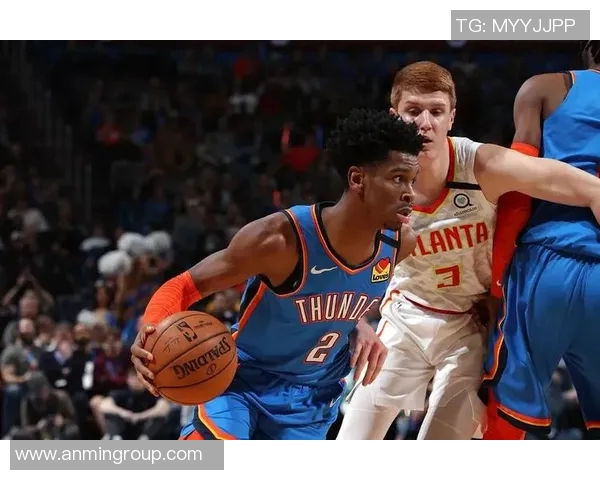 雷霆对决篮网精彩原声回放全程回顾与分析 雷霆对决篮网精彩原声回放全程回顾与分析