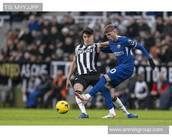 马赛主场迎战干亚斯堡期待一场精彩的足球对决与激烈的竞争 马赛主场迎战干亚斯堡期待一场精彩的足球对决与激烈的竞争