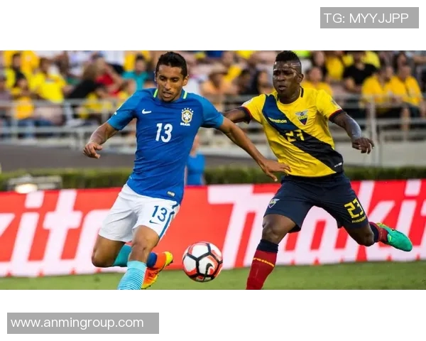 韩国对阵墨西哥精彩比赛录像视频直播全程回顾与分析 韩国对阵墨西哥精彩比赛录像视频直播全程回顾与分析