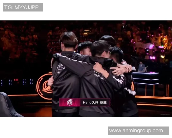 美国男篮与土耳其争夺冠军荣耀的决赛之战精彩回顾与分析