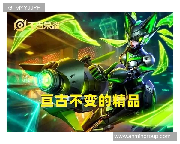 聚焦王者荣耀战术解析：FPX如何运用策略制胜对局MBA