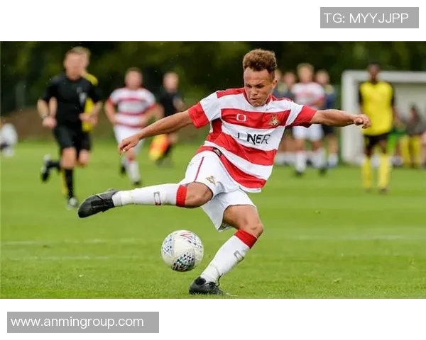 罗斯郡与阿伯丁的激烈对决揭示了苏超联赛的竞争魅力与球队实力较量