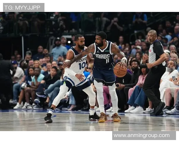 篮网与森林狼精彩对决回放全场亮点与精彩瞬间一网打尽