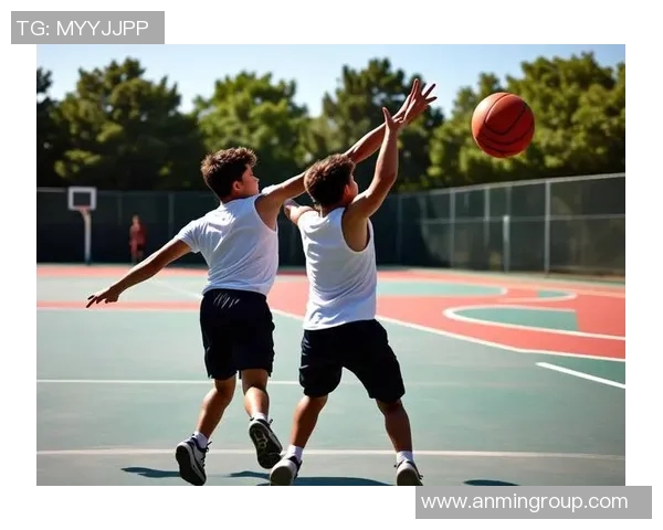 约纳斯瓦兰丘纳斯的篮球之路与成长故事探秘