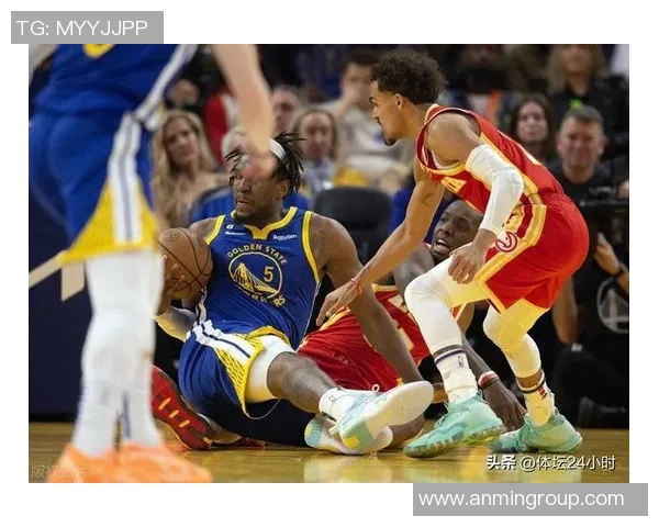 老鹰与勇士对决预测分析谁将胜出以及分差是多少