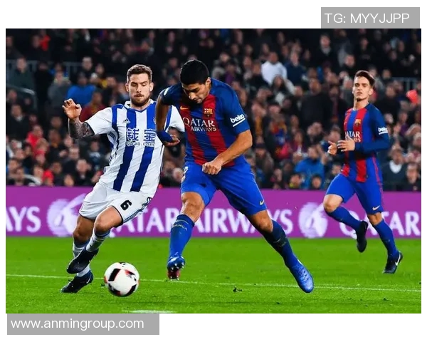 芝加哥天队与明尼苏达球队的激烈对决引发球迷热议