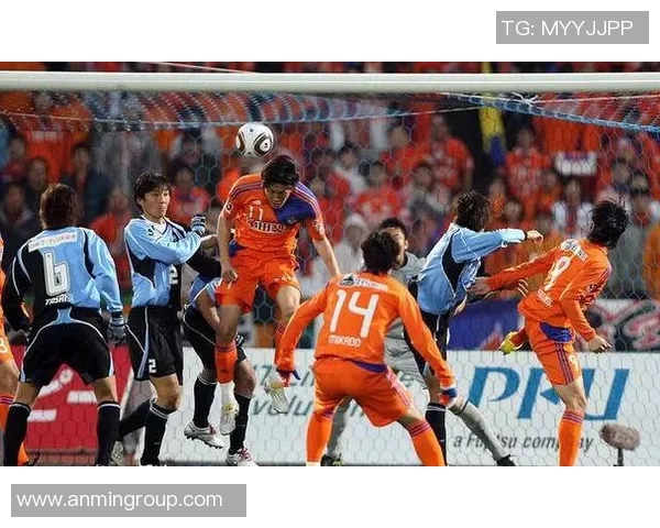 町田球队迎战新泻天鹅展开激烈较量期待精彩瞬间与精彩进球