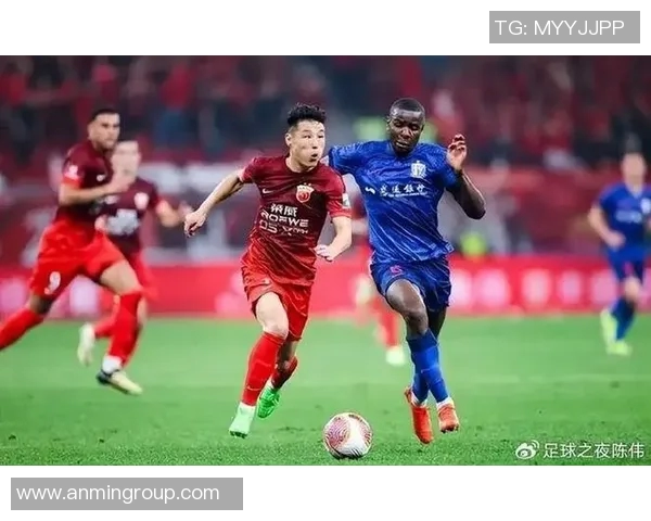 蔚山现代与上海申花激战2020年11月21日精彩回顾与赛后分析