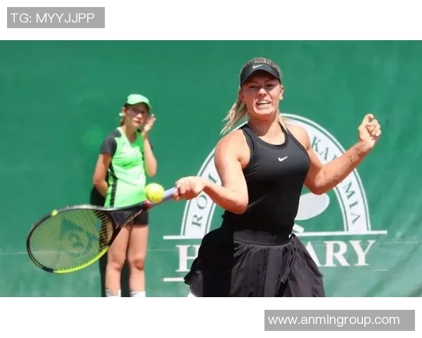 西安网球队荣登全国网球技术排行榜第十位展现实力与潜力