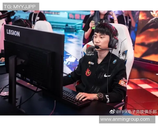 赛后分析V5与FPX的耐力对决揭示了哪些战术与心理博弈