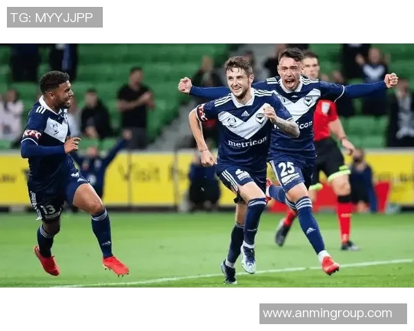 西悉尼流浪与FC悉尼激战在即谁将赢得悉尼德比的荣耀与胜利