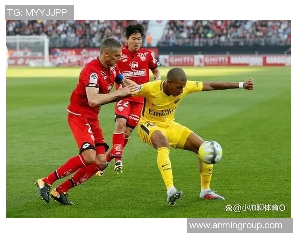 韩国国按与中国国奥对决引发热议双方实力对比与比赛展望分析