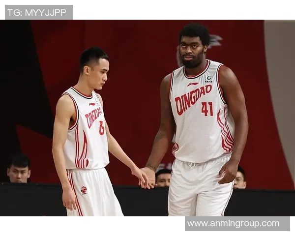 辽宁与新疆半决赛对决分析及双方战术策略探讨