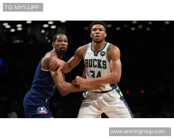 雄鹿与骑士历史交锋比分回顾及精彩瞬间分析