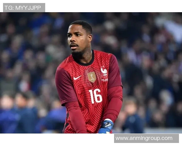 迈尼昂的崛起与挑战：从青涩门将到世界级守护者的传奇之路