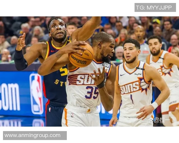 雷霆勇士第5场激战回顾球星对决与战术博弈的精彩瞬间