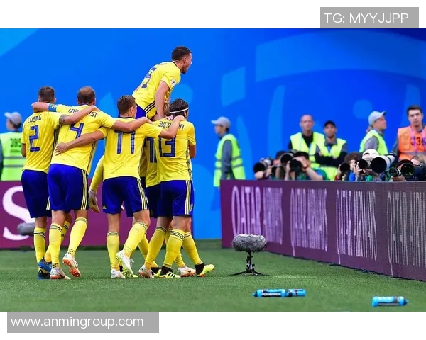 阿根廷与智利精彩对决录播回顾分析及精彩瞬间集锦