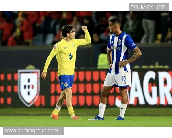 里奥阿维主场迎战国民全力争胜力争积分榜上升