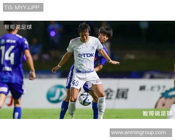 馨田喜悦与清水鼓动的精彩对决揭示了足球战术与团队协作的重要性
