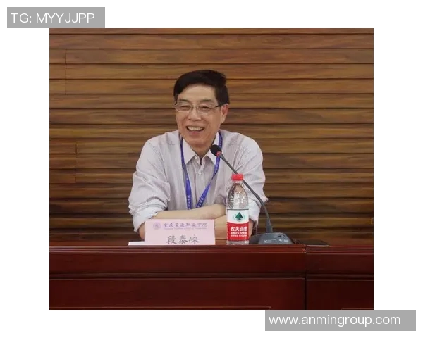 重庆排球队运营分析：成败得失与未来发展方向探讨