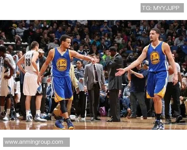 骑士与奇才对决分析及赛前盘口解读全方位解析