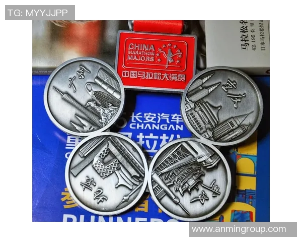 马拉松大满贯点评上海极限运动队展现非凡耐力与拼搏精神