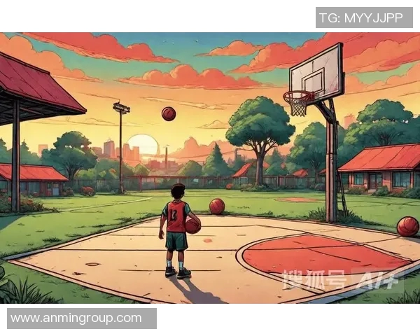 探索zcy篮球明星的成长之路与辉煌成就背后的故事与启示