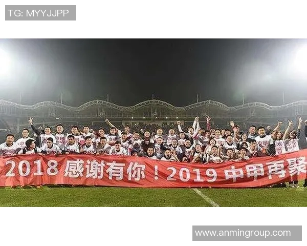 北京排球队的团队协作研究与实践探索之路MBA