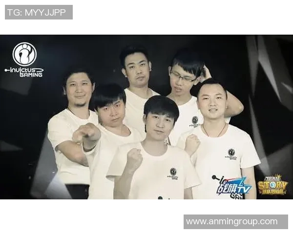 CSGO盛宴揭秘IG战队的极速反应与战术布局