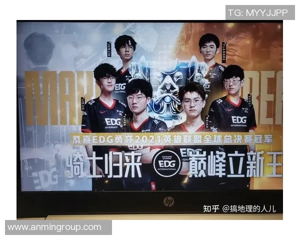 热议CSGOEDG战队意识变革带来的战术创新与团队协作提升