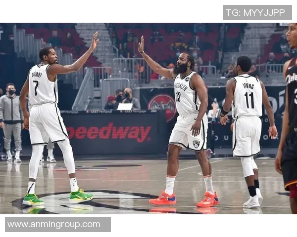 篮球明星手枪背后的故事与传奇人生揭秘