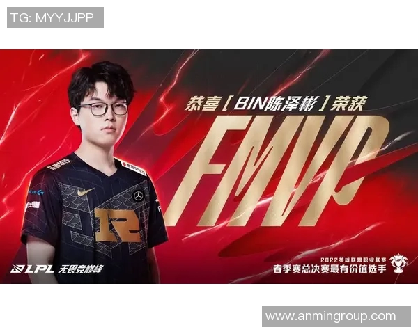 DOTA2战术解析：深入探讨RNG战队的防守策略与执行技巧