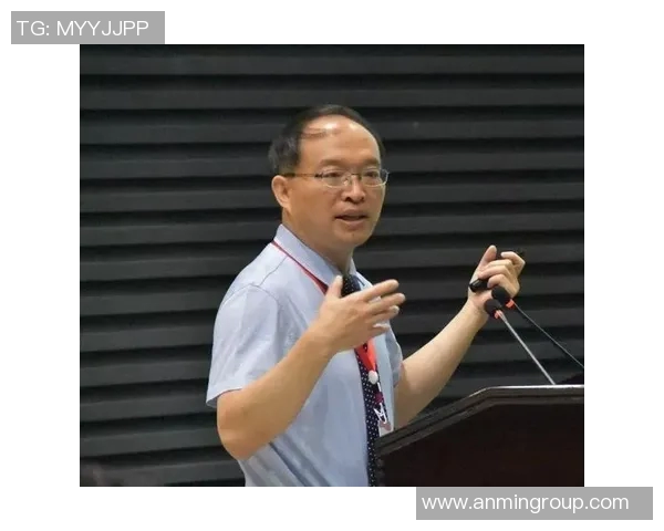 专访刘静：探寻她在网球领域取得成功的秘诀与心路历程