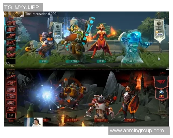 IG战队在CSGO中的防反体系解析与战术应用探讨