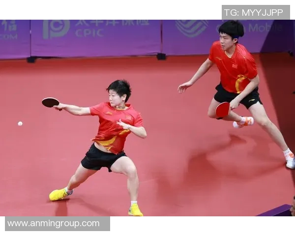 南京乒乓球队与杭州乒乓球队实力对比赛后分析与总结