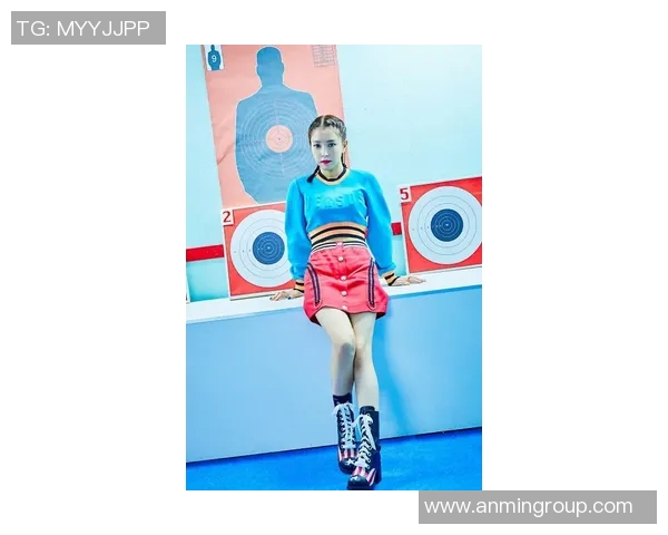 张娜专访：从青涩少女到网球明星的奋斗与成长之路