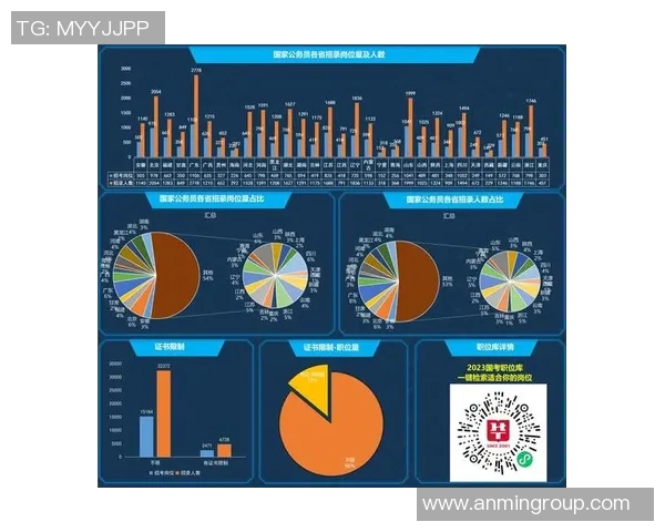 武汉排球队配合表现的数据分析与战术优化研究