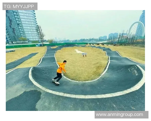 成都滑板队创下耐力新纪录引领滑板运动新潮流