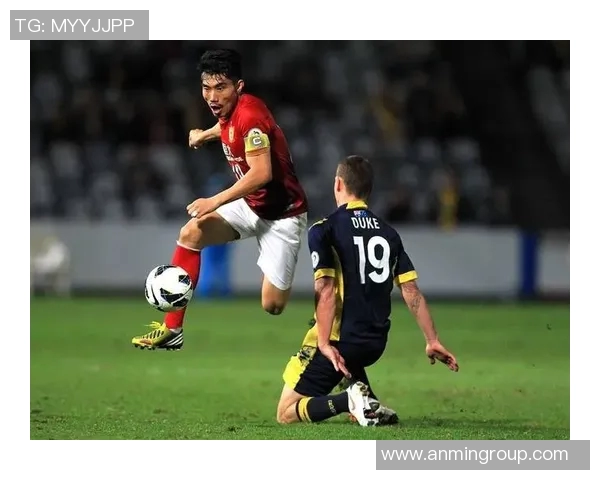 杭州篮球队灵活性分析与战术适应性探讨