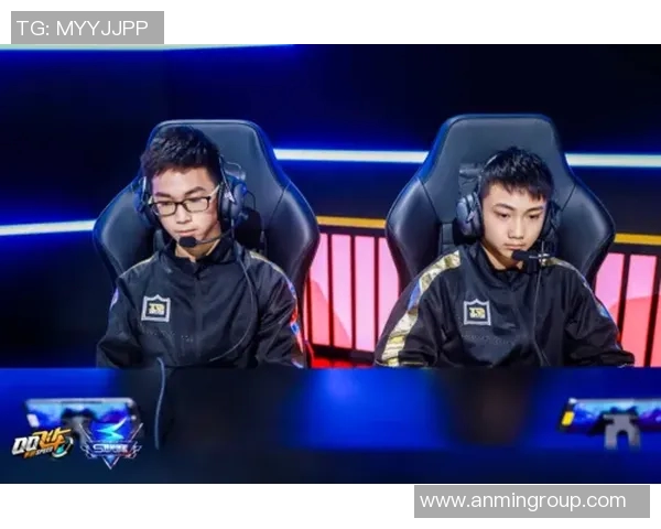 最新CSGO心理素质排行榜揭晓EDG强势领跑前十名