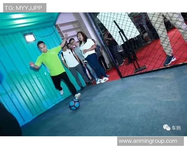 极限运动世界杯回顾重庆街舞队展现出色团队意识与激情表现