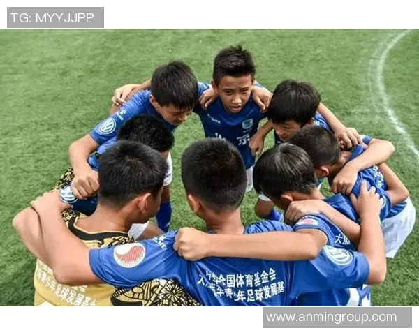 成都足球队心理素质分析与表现评估探讨及其对比赛成绩的影响