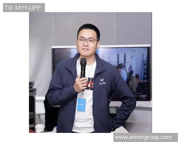 杨磊深度分享街舞技巧与心得体会助你提升舞技的独家经验