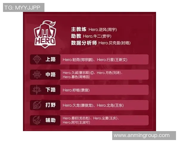 王者荣耀战术解析：RNG防反策略的深度剖析与应用